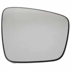 Miroir Glace rétroviseur droit pour RENAULT EXPRESS depuis 2021, forme convexe, Neuf