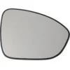 Miroir Glace rétroviseur droit pour DACIA JOGGER depuis 2021, dégivrant, Neuf