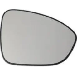 Miroir Glace rétroviseur droit pour DACIA JOGGER depuis 2021, dégivrant, Neuf