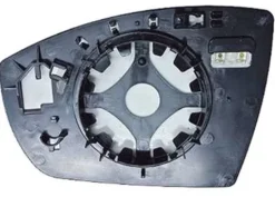 Miroir Glace rétroviseur droit pour FORD KUGA II ph. 1 2013-2016, dégivrant, asphérique, Neuf
