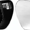 Miroir Glace rétroviseur droit pour FORD FOCUS C-MAX 1 phase 2, 2007-2010, dégivrant, à clipser