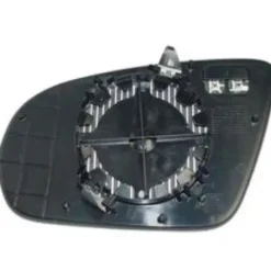 Miroir Glace rétroviseur extérieur droit pour MERCEDES CLASSE GLC, 2015-2020 (X253), dégivrant, anti-reflet, BLIS, Neuf