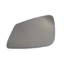Miroir Glace rétroviseur extérieur droit pour BMW Serie 3 F30/F31, 2015-2018, dégivrant, photochromique, Neuf