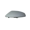 Miroir Glace rétroviseur extérieur droit pour AUDI A3 IV depuis 2020, forme asphérique, Neuf