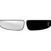 Miroir Glace rétroviseur gauche pour PEUGEOT BOXER Camping-Car II ph.2 depuis 2014 > inférieur
