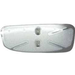 Miroir Glace rétroviseur gauche pour VOLKSWAGEN LT CRAFTER II, depuis 2017, verre inférieur, dégivrant, neuf