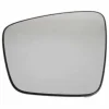 Miroir Glace rétroviseur gauche pour RENAULT EXPRESS depuis 2021, forme convexe, Neuf