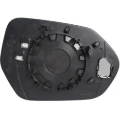 Miroir Glace rétroviseur gauche pour TOYOTA YARIS IV depuis 2020, dégivrant, Neuf