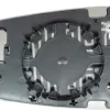 Miroir rétroviseur droit pour TESLA MODEL S depuis 2016, thermique, Neuve