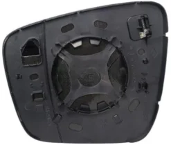 Miroir/Glacè droit pour MERCEDES CITAN depuis 2021 (W420), dégivrant, asphérique, Neuf