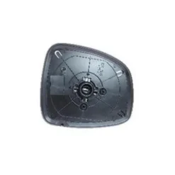 Miroir/Glace de rétroviseur gauche pour FIAT SEDICI depuis 2007, Mod. depuis 2012, Neuf