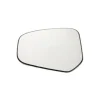 Miroir/Glace rétroviseur droit pour TOURNEO CONNECT-COURIER II phase 2 depuis 2018, thermique, convexe, Neuf
