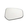 Miroir/Glace rétroviseur gauche pour FORD TOURNEO CONNECT-COURIER II phase 2 depuis 2018, Neuf