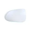 Miroir/Glace rétroviseur gauche pour KIA RIO depuis 2017, thermique, avec plaque, Neuf