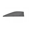 Moulure aile avant gauche pour IVECO DAILY 2014-2019, Neuve