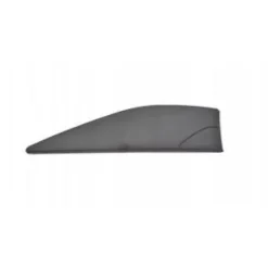 Moulure aile avant gauche pour IVECO DAILY 2014-2019, Neuve