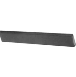 Moulure arrière droit pour CITROËN JUMPER I ph. 1 1994-2002, Neuf