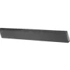 Moulure arrière droit pour PEUGEOT BOXER I ph. 1 1994-2002, Neuf