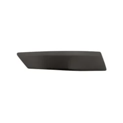 Moulure arrière gauche pour FORD FUSION phase 2 depuis 2005, Neuve