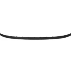 Moulure arrière pour FIAT PANDA II phase 2 2009-2012, Neuve