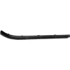 Moulure avant droite pour FORD MONDEO 2000-2003, Neuve