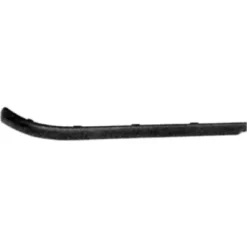 Moulure avant droite pour FORD MONDEO 2000-2003, Neuve