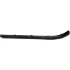 Moulure avant gauche pour FORD MONDEO 2000-2003, Neuve