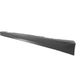 Moulure de bas de caisse gauche pour BMW Serie 3 F30/F31 M-TECH, 2012-2014, Mod. M-TECH, Neuve à peindre