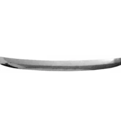 Moulure de capot pour SUZUKI GRAND VITARA, 2001-2005, chromée, Neuve