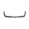 Moulure de grille inférieure pour MERCEDES SPRINTER II phase 2 (W906), 2013-2018, noire, Neuve