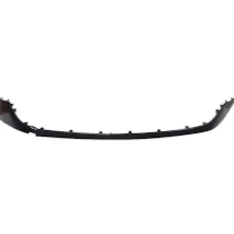 Moulure de pare-chocs avant pour HYUNDAI TUCSON IV phase 1 2020-2024, partie inférieure, modèle N-LINE, Neuve à peindre