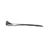 Moulure gauche de grille de Pare-chocs avant pour OPEL INSIGNIA II phase 1 2017-2019, chromée, Neuve
