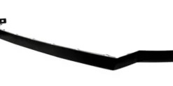 Moulure grille inférieure pour VOLKSWAGEN CRAFTER phase 2 2011-2017, Mod. 07/2011>12/2016, Neuve à peindre