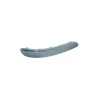 Moulure latérale droite de pare-chocs avant pour MERCEDES Classe A 2001-2004, avec profilé chromé, avec primer, Neuve