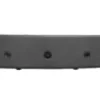 Moulure pare chocs avant pour OPEL ASTRA J 2012-2016, Neuve