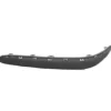 Moulure pare chocs avant gauche pour MERCEDES CLASSE S, 2002-2005 (W220), Neuve