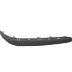 Moulure pare chocs avant droit pour MERCEDES CLASSE S, 2002-2005 (W220), Neuve