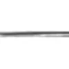 Moulure sous phare droite pour AUDI A6 II ph. 2 2001-2004, chromé, Neuve
