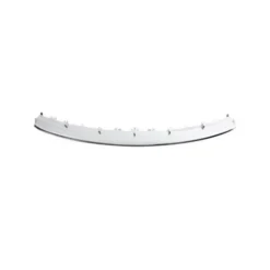 Moulure spoiler arrière pour MERCEDES CLA, 2013-2016 (W117), chromée, neuve