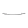 Moulure spoiler avant pour PEUGEOT 2008 II phase 2 depuis 2023, Neuve