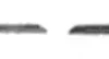 Moulures chromées pour RENAULT MEGANE III ph.3, 2014-2016, droite & gauche, baguettes sur calandre