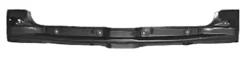 Panneau arrière supérieure pour VOLKSWAGEN GOLF IV, 1998-2003, Neuf