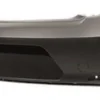 Pare chocs arrière à peindre pour VOLKSWAGEN NEW BEETLE ph.3 2012-2016 - Neuf