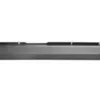 Pare chocs arrière central pour PEUGEOT BOXER Camping-Car II ph. 1, 2006-2014,