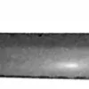 Pare chocs arrière pour AUDI A4 II 2000-2004, Mod. Berline, Neuf à peindre