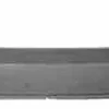 Pare chocs arrière pour AUDI A4 III 2004-2007, Mod. Break, Neuf à peindre