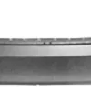Pare chocs arrière pour AUDI A4 III 2004-2007, Mod. Berline, Neuf à peindre