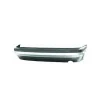 Pare chocs arrière pour BMW Serie 3 E36 COUPÉ, 1990-1998, Neuf à peindre