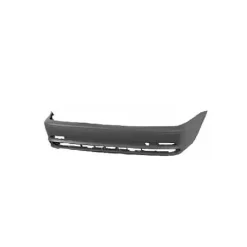 Pare chocs arrière pour BMW Serie 3 E46 COUPÉ, 1999-2001, Neuf à peindre
