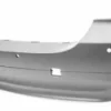 Pare chocs arrière pour BMW série 3 E91 2005-2008, modèle BREAK, avec supports, avec radar, Neuf à peindre